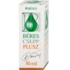 Béres Csepp Plusz - 30ml