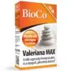 BioCo Valeriana Max tabletta - 60db
