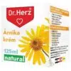Dr. Herz Árnika krém - 125 ml