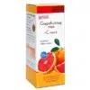 Dr. Herz Grapefruitmag csepp - 20ml