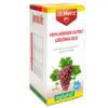 Dr. Herz Hidegen sajtolt Szőlőmag olaj - 50ml