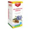 Dr. Herz Hidegen sajtolt lenmag olaj - 50ml