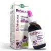 ESI Alkoholmentes Echinacea csepp - 50ml