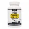 Jutavit Ascorbic C-vitamin por - 160g