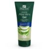 Optima Aloe Vera gél A-, C- és E-vitaminnal - 200ml