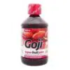 Optima Goji bogyó sűrítmény OXY 3™ - 500ml