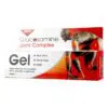 Optima Joint Compex Glükozamin gél - 125ml