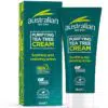 Optima ausztrál teafa krém - 50ml
