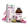 ESI Echinaid Echinacea szirup - 200ml