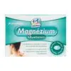 1x1 Vitamin magnézium + B6-vitamin filmtabletta - 30db