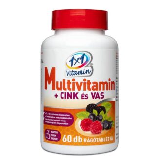 1x1-vitamin-multicinkvas-ragotabletta-60-db