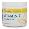 Vitaking Aszkorbinsav C-vitamin italpor