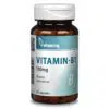 Vitaking B1-vitamin kapszula - 60 db