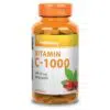 Vitaking C-Vitamin 1000mg tabletta - 100db