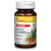 Vitaking C-vitamin 1000 mg TR tabletta - 60db