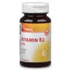 Vitaking K2-vitamin kapszula