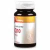 Vitaking Q10 koenzim 60mg kapszula - 60db
