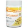 Vitaking Aszkorbinsav C-vitamin por