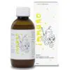 Vitaking Immuno szirup