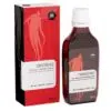 Bioextra Ginseng Extraktum - 50ml