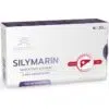 Bioextra Silymarin kapszula - 30db