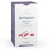 Bioextra Silymarin kapszula - 60db