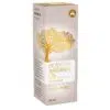 Bioextra argania oil - argán olaj - 50ml