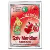Dr-Chen-Sziv-Meridian-kapszula