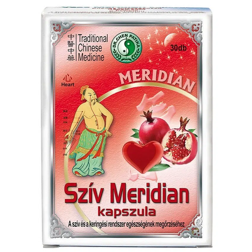 Dr-Chen-Sziv-Meridian-kapszula Dr-Chen-Sziv-Meridian-kapszula