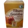 Dr. Chen Tibeti gomba kapszula - 40db