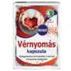 Dr. Chen Normál Vérnyomás kapszula - 60db