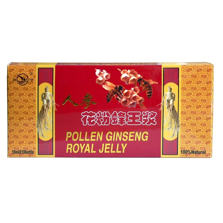 Dr.-Chen-pollen-ginseng-royal-jelly-ampulla-10x10 Dr.-Chen-pollen-ginseng-royal-jelly-ampulla-10x10