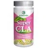 Dr. Chen szűztea super CLA kapszula - 60db