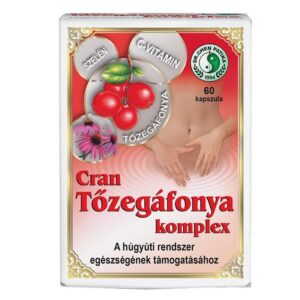 DrChen-cran-komplex-tozegafonya-kapszula-60db