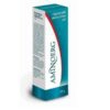 Interherb Aminoerg regeneráló masszírozó gél - 100g