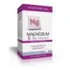 Interherb Magnézium + B6-vitamin tabletta - 30db