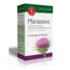 Interherb Napi 1 máriatövis extraktum - 30db