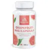 Bioextra Grapefruit mag kapszula - 60db