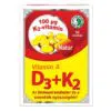 dr-chen-a+d+k-vitamin-30db