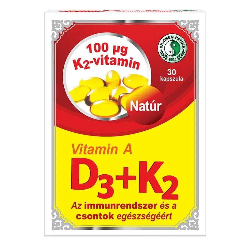 dr-chen-a+d+k-vitamin-30db dr-chen-a+d+k-vitamin-30db