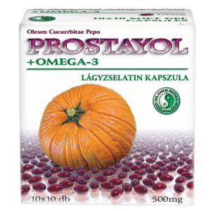 dr-chen-prostayol-omega3