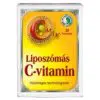drchen-C-Max-liposzomas-C-vitamin