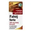 drchen-fahej-forte