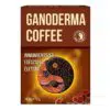 drchen-ganoderma-kave