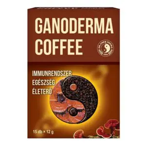 drchen-ganoderma-kave