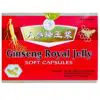 drchen-ginseng-royal-jelly-kapszula-30db