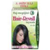 drchen-hair-revall-noi-kapszula-40db