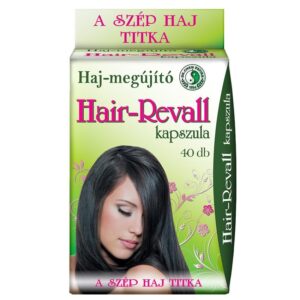 drchen-hair-revall-noi-kapszula-40db