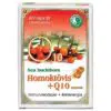 drchen-homoktovis-q10-30db