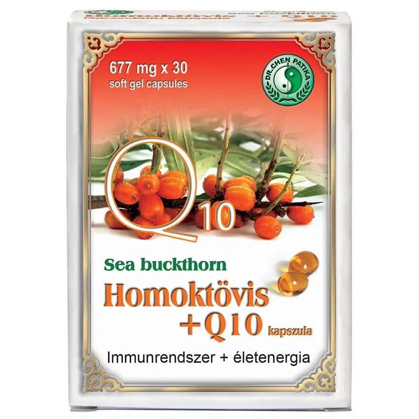 drchen-homoktovis-q10-30db drchen-homoktovis-q10-30db